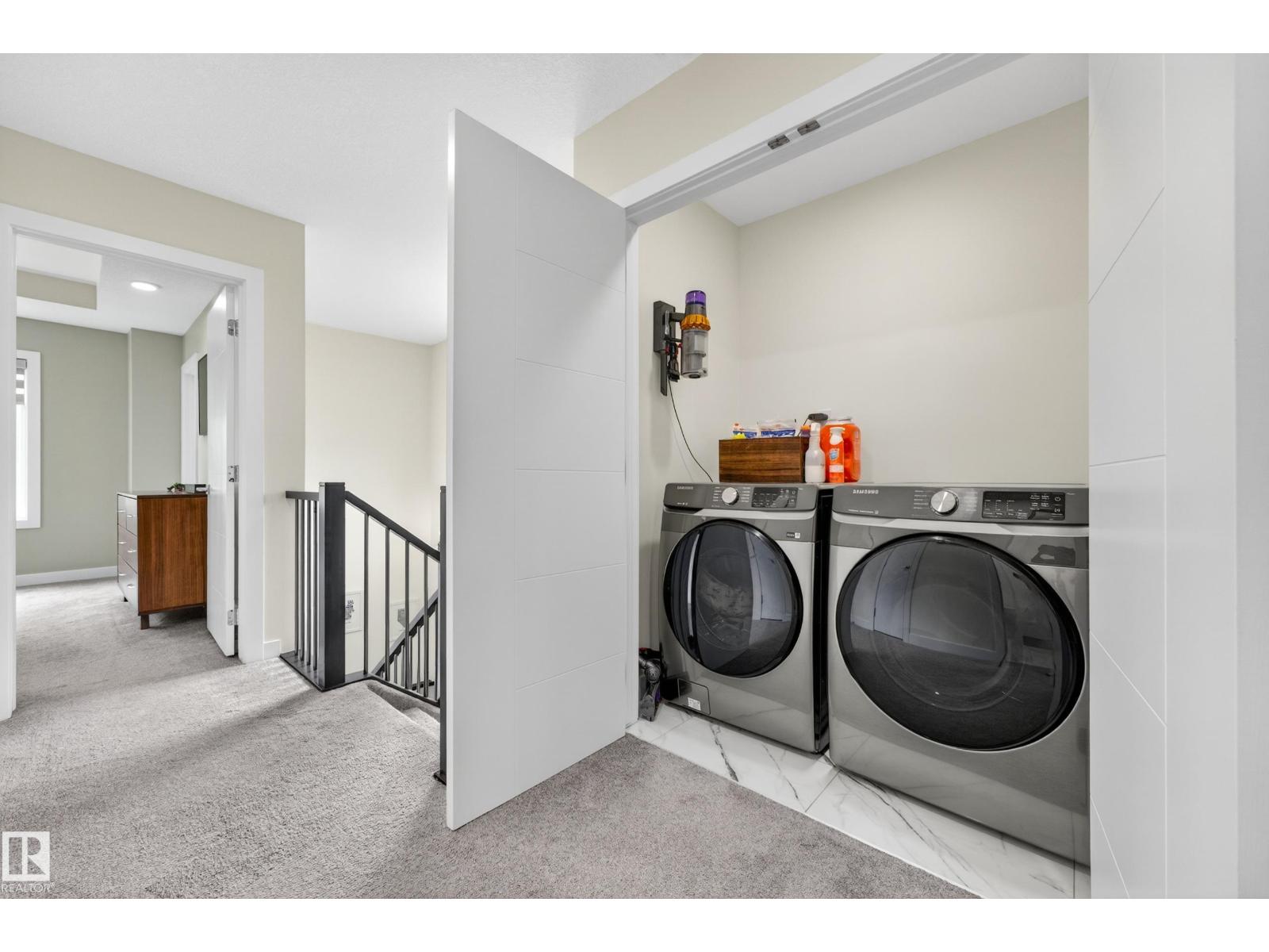 13024 120 St Nw, Edmonton, Alberta  T5E 5N9 - Photo 40 - E4491927