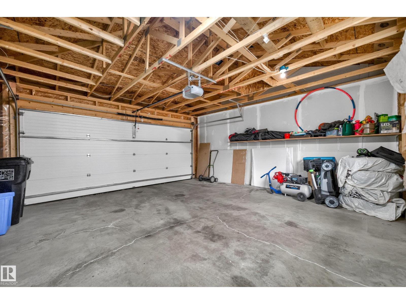 13024 120 St Nw, Edmonton, Alberta  T5E 5N9 - Photo 45 - E4491927