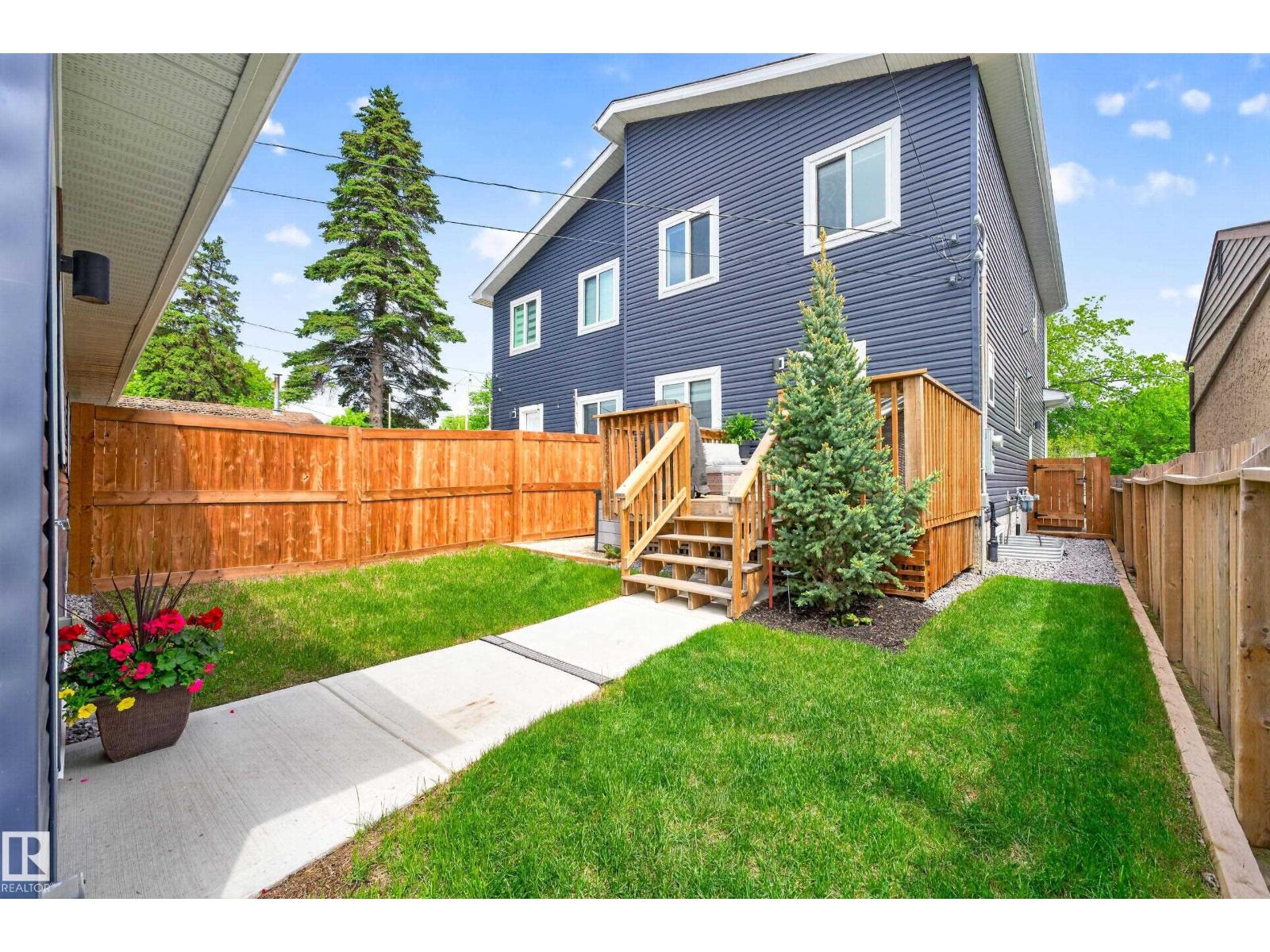 13024 120 St Nw, Edmonton, Alberta  T5E 5N9 - Photo 49 - E4491927