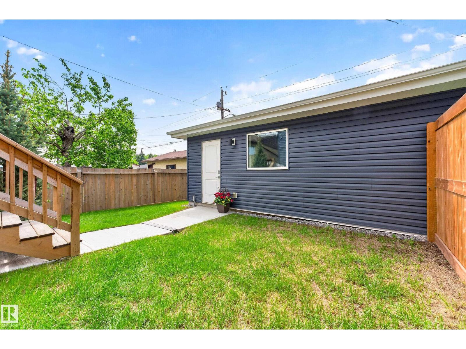 13024 120 St Nw, Edmonton, Alberta  T5E 5N9 - Photo 52 - E4491927