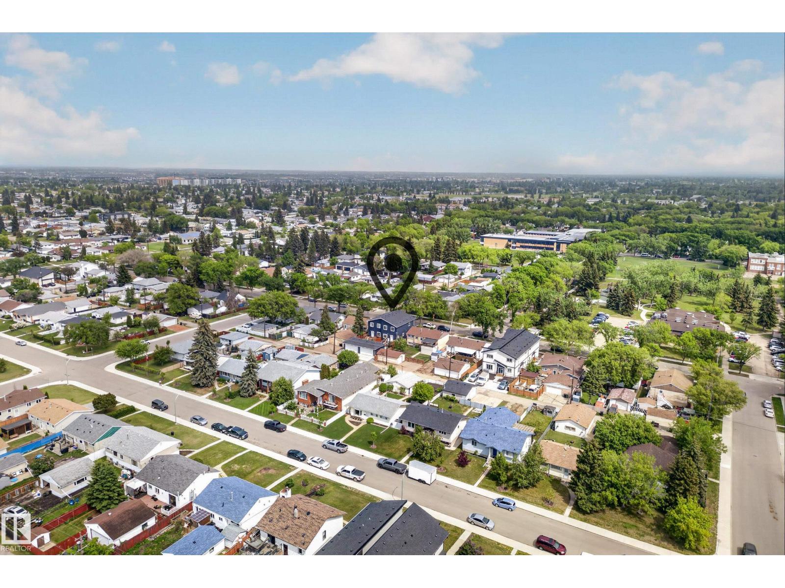 13024 120 St Nw, Edmonton, Alberta  T5E 5N9 - Photo 56 - E4491927