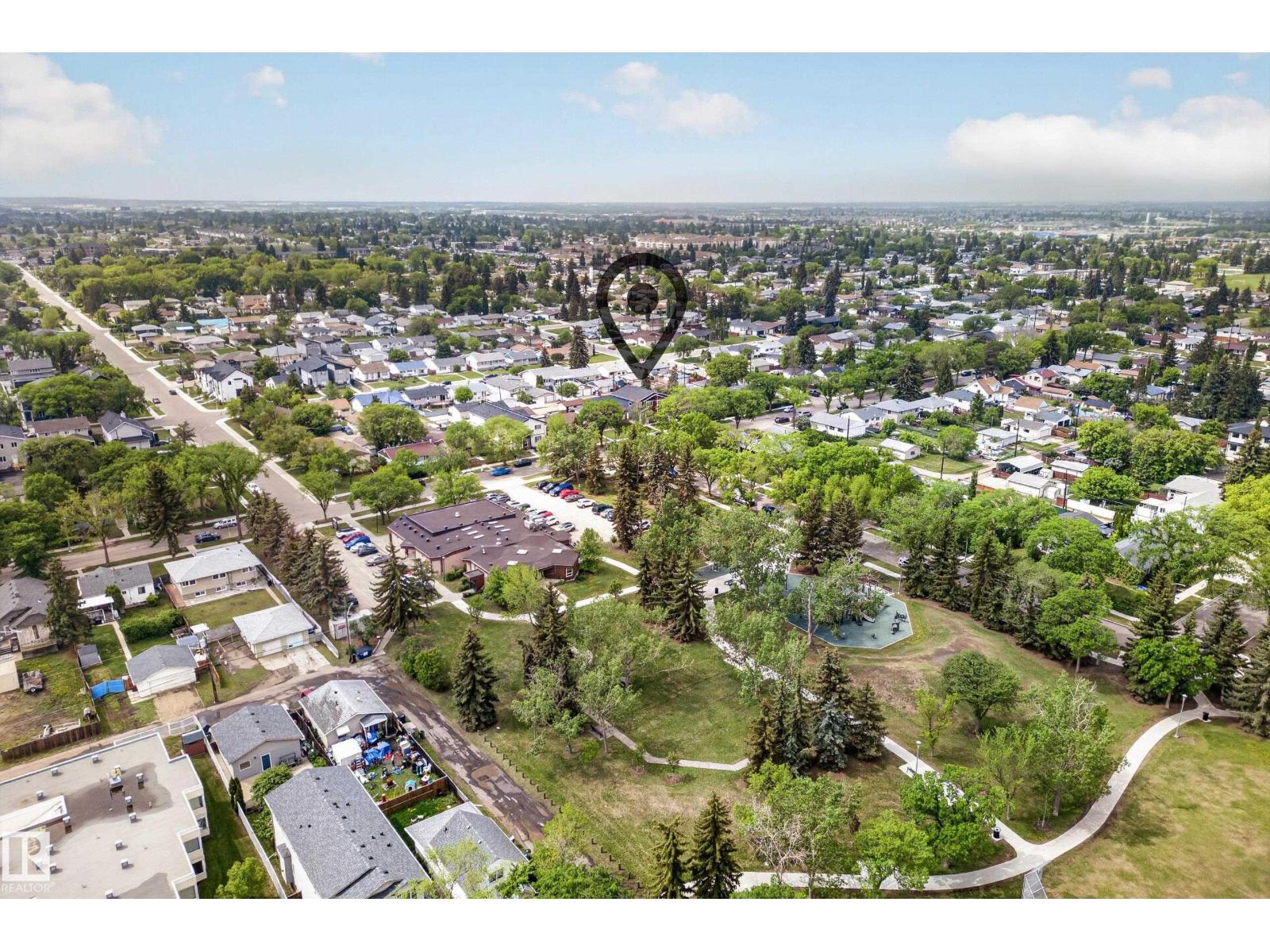 13024 120 St Nw, Edmonton, Alberta  T5E 5N9 - Photo 57 - E4491927