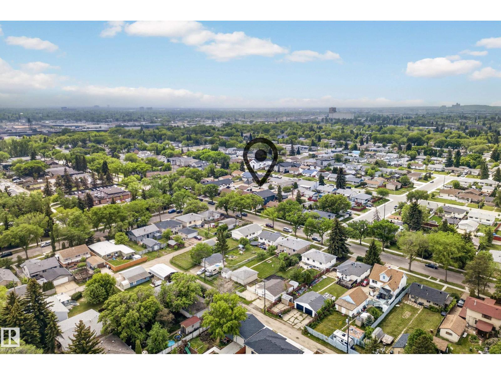13024 120 St Nw, Edmonton, Alberta  T5E 5N9 - Photo 58 - E4491927