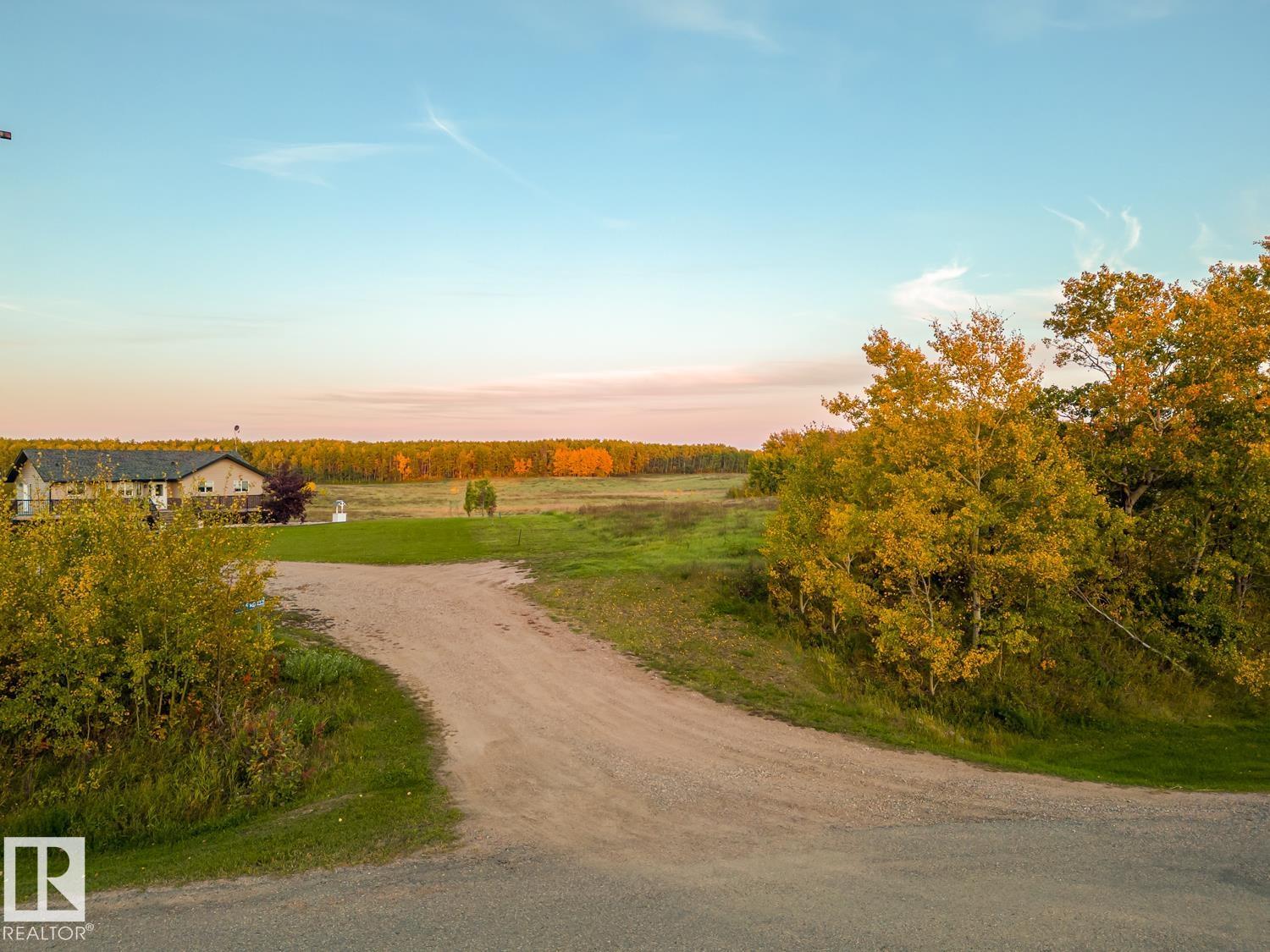 63407a Rge Rd 432, Rural Bonnyville M.d., Alberta  T9M 1P1 - Photo 11 - E4491928
