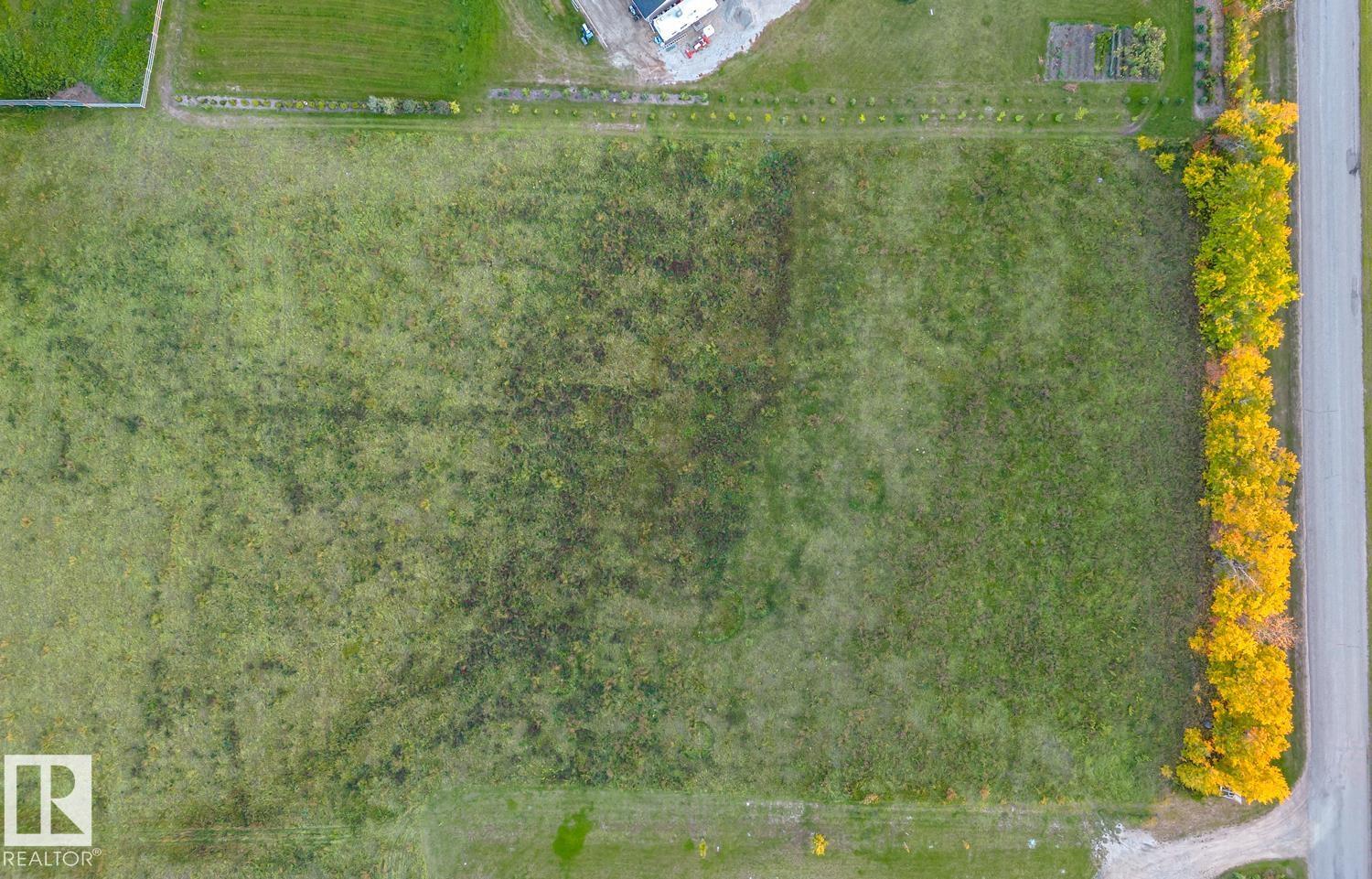 63407a Rge Rd 432, Rural Bonnyville M.d., Alberta  T9M 1P1 - Photo 6 - E4491928