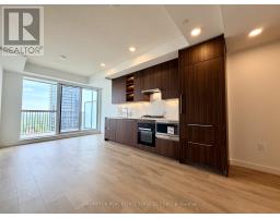 2715 - 68 ESTHER SHINER BOULEVARD, Toronto, Ontario