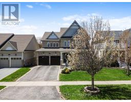 130 ROSEBOROUGH DRIVE, Scugog, Ontario