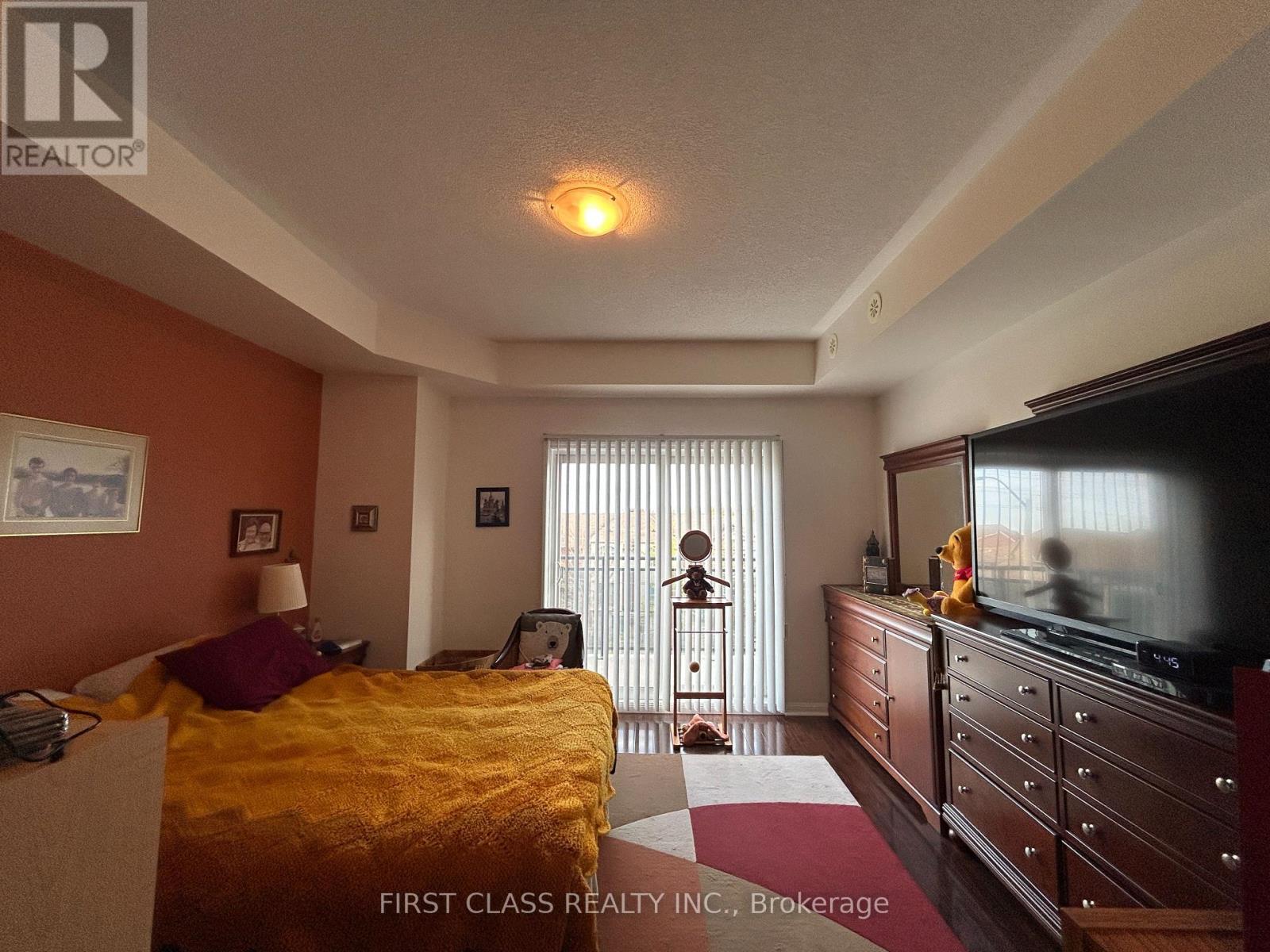 410 - 3075 Thomas Street, Mississauga, Ontario  L5M 0M4 - Photo 18 - W13050510