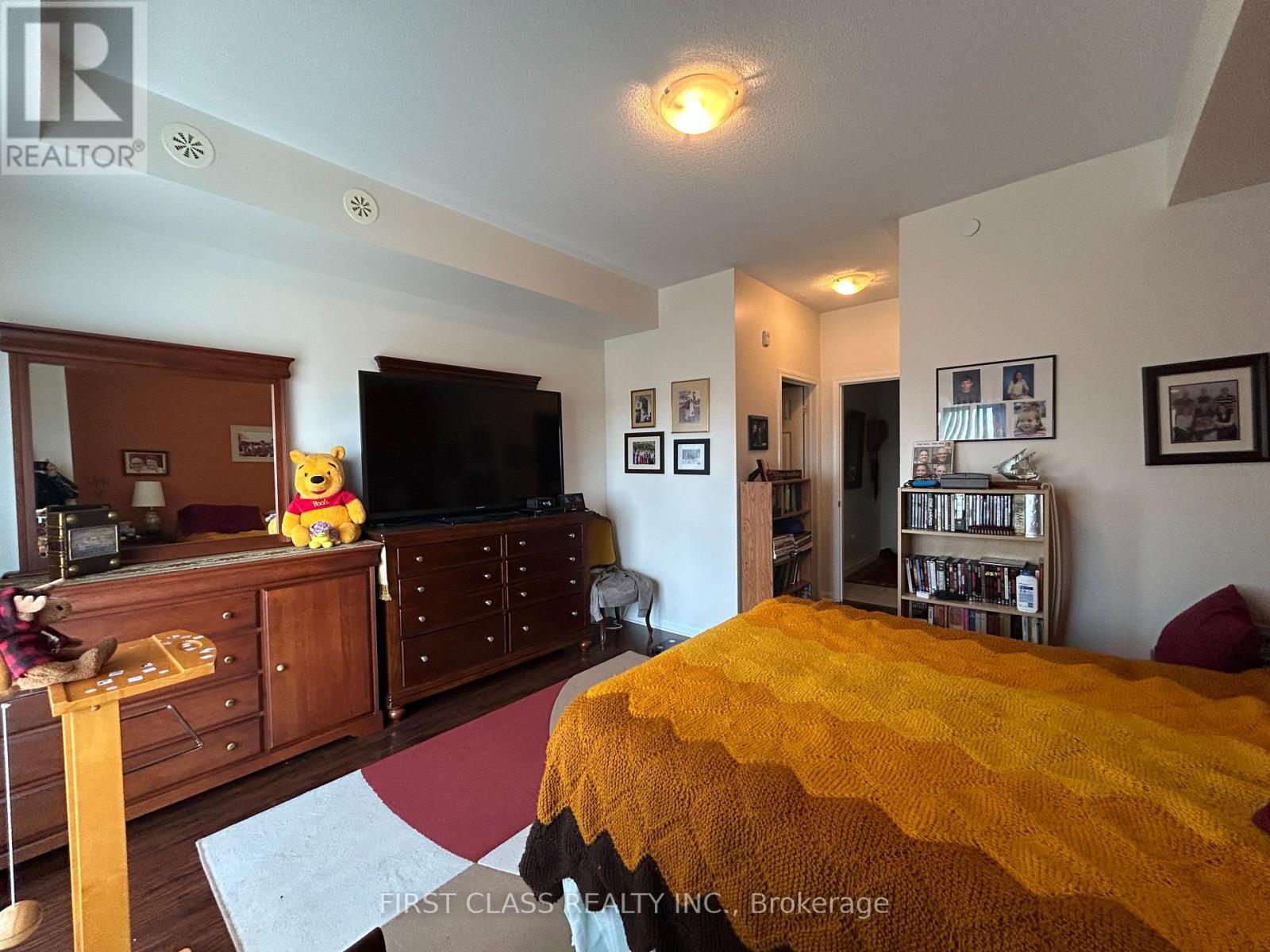 410 - 3075 Thomas Street, Mississauga, Ontario  L5M 0M4 - Photo 19 - W13050510