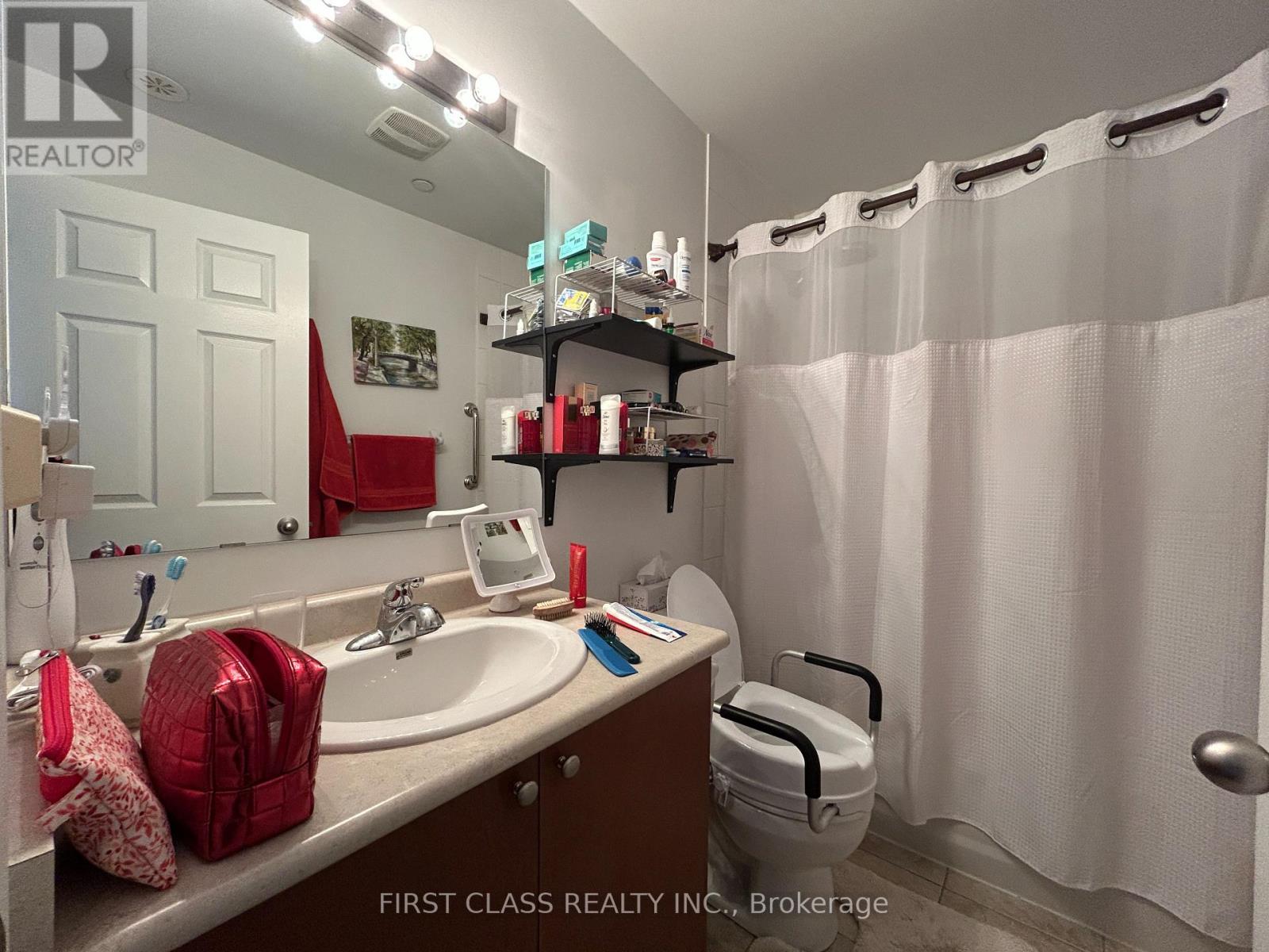 410 - 3075 Thomas Street, Mississauga, Ontario  L5M 0M4 - Photo 20 - W13050510