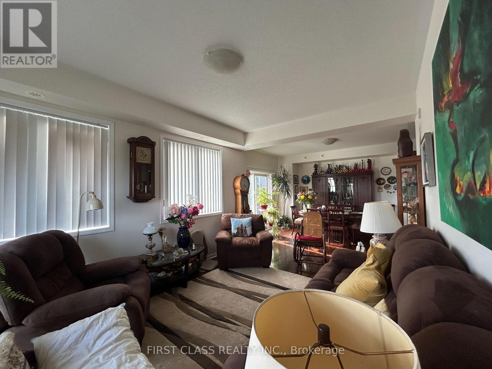 410 - 3075 Thomas Street, Mississauga, Ontario  L5M 0M4 - Photo 16 - W13050510