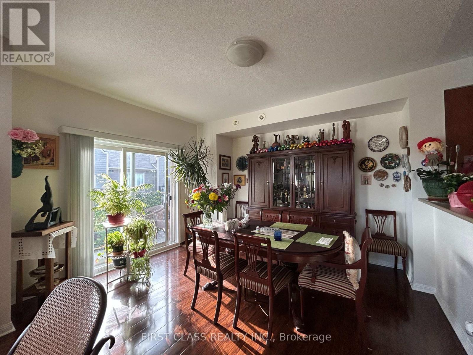 410 - 3075 Thomas Street, Mississauga, Ontario  L5M 0M4 - Photo 17 - W13050510