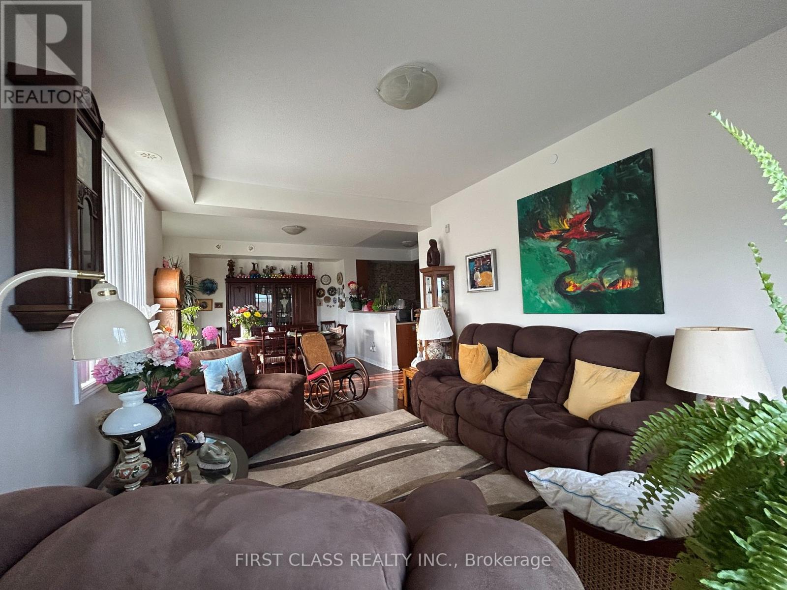 410 - 3075 Thomas Street, Mississauga, Ontario  L5M 0M4 - Photo 15 - W13050510