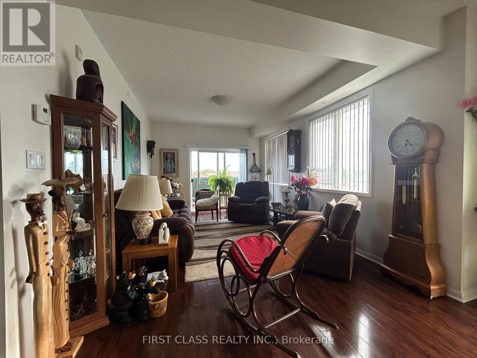 410 - 3075 Thomas Street, Mississauga, Ontario  L5M 0M4 - Photo 14 - W13050510