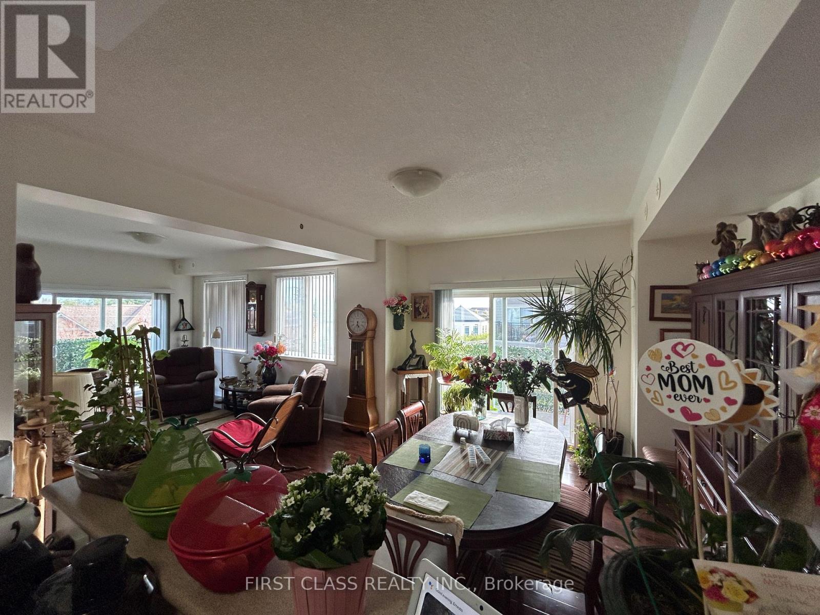 410 - 3075 Thomas Street, Mississauga, Ontario  L5M 0M4 - Photo 12 - W13050510