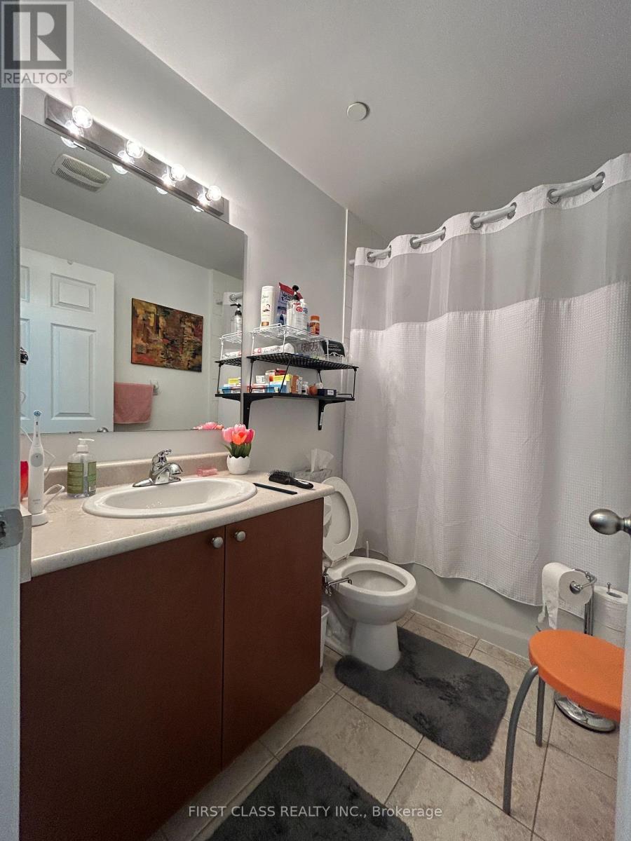 410 - 3075 Thomas Street, Mississauga, Ontario  L5M 0M4 - Photo 23 - W13050510