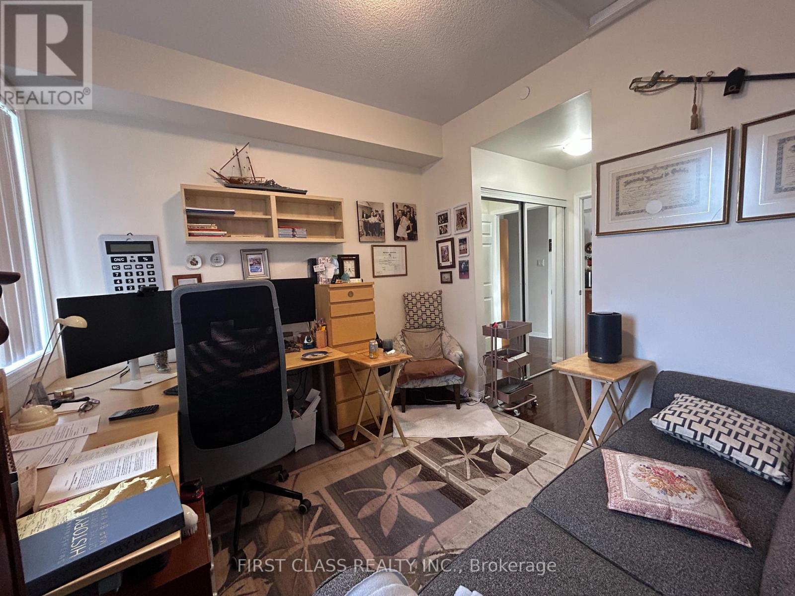 410 - 3075 Thomas Street, Mississauga, Ontario  L5M 0M4 - Photo 22 - W13050510