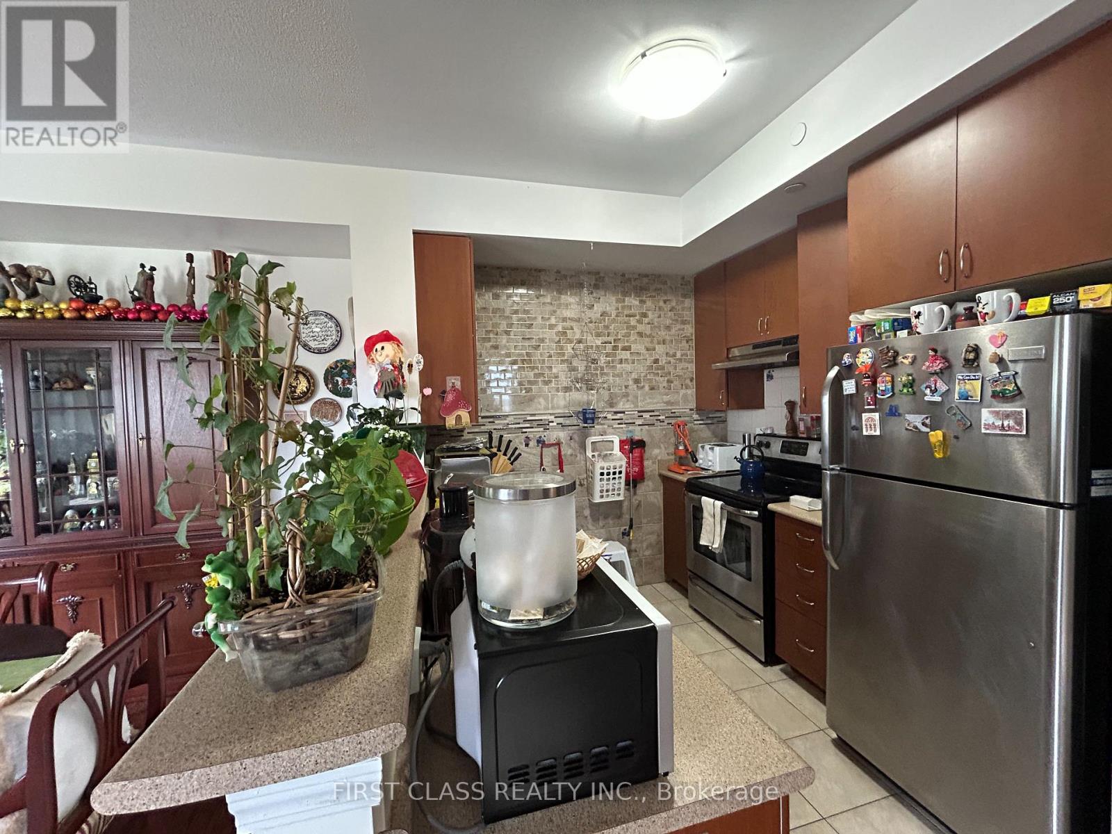 410 - 3075 Thomas Street, Mississauga, Ontario  L5M 0M4 - Photo 9 - W13050510