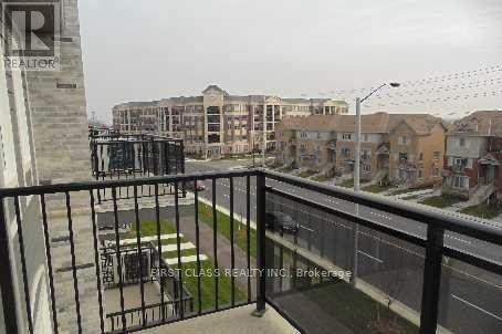 410 - 3075 Thomas Street, Mississauga, Ontario  L5M 0M4 - Photo 24 - W13050510