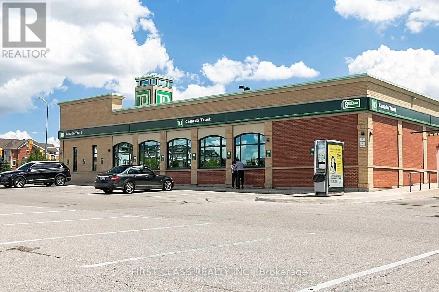 410 - 3075 Thomas Street, Mississauga, Ontario  L5M 0M4 - Photo 32 - W13050510