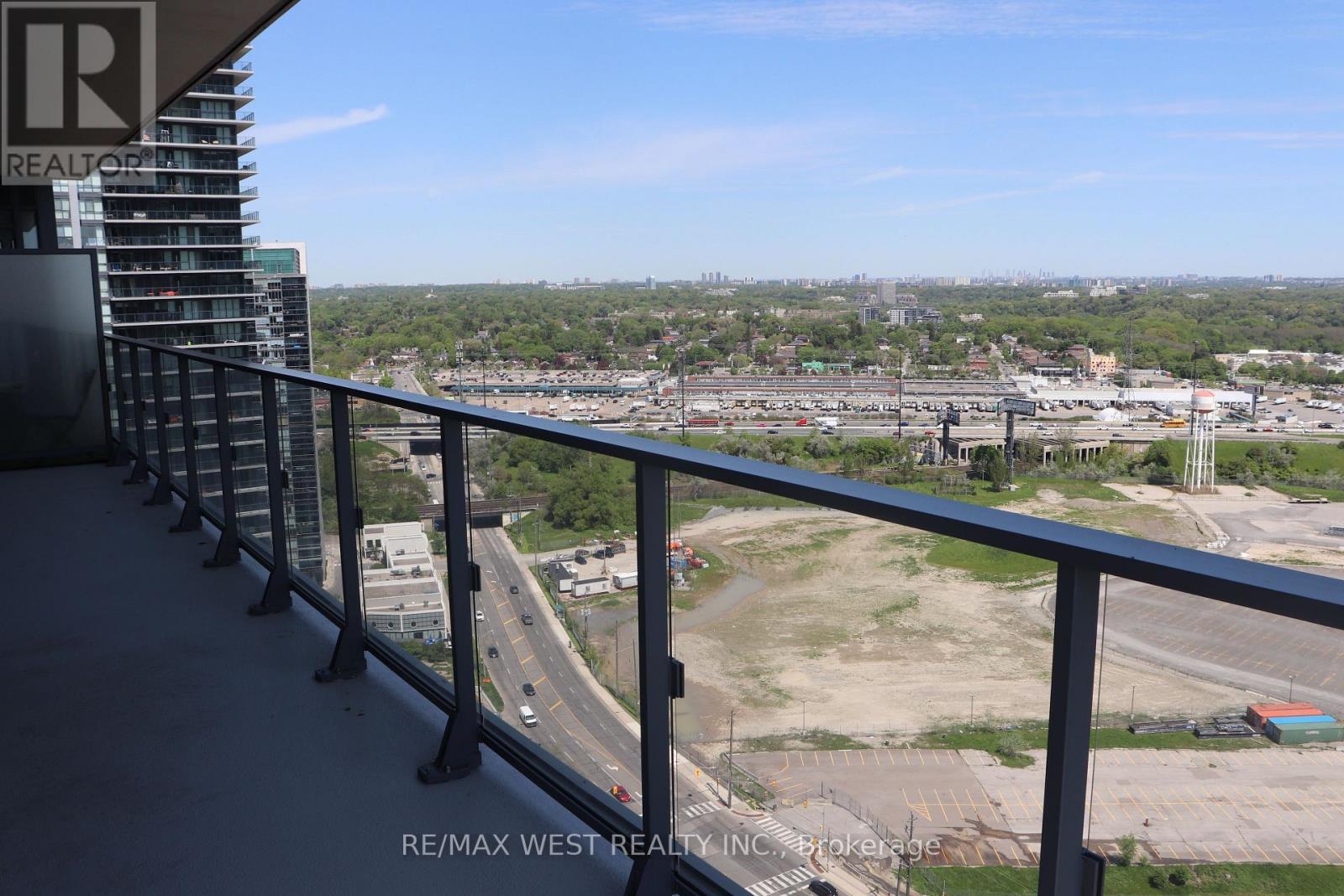 3301 - 2212 Lake Shore Boulevard W, Toronto, Ontario  M8V 0C2 - Photo 24 - W13235328