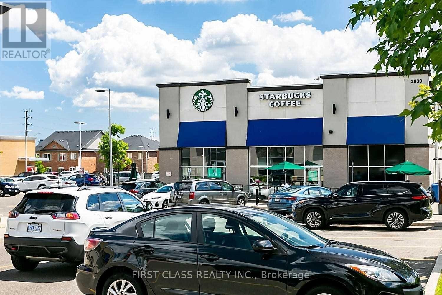 410 - 3075 Thomas Street, Mississauga, Ontario  L5M 0M4 - Photo 33 - W13050510