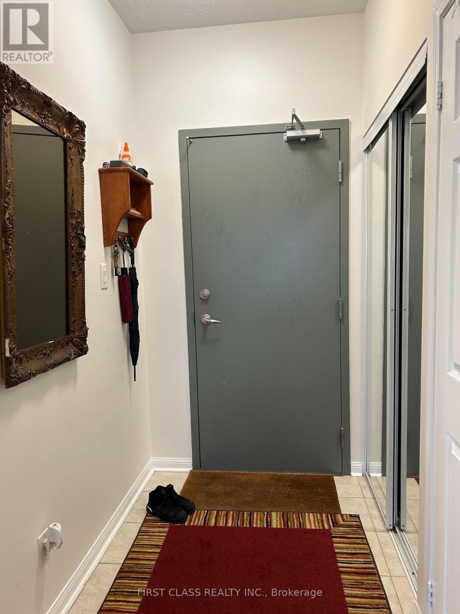 410 - 3075 Thomas Street, Mississauga, Ontario  L5M 0M4 - Photo 6 - W13050510