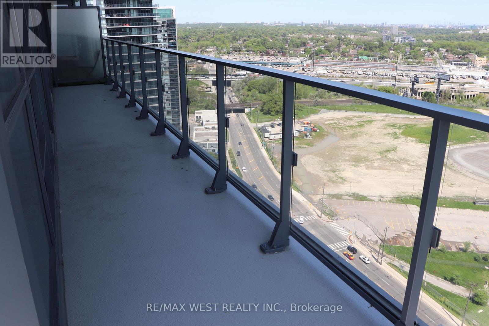 3301 - 2212 Lake Shore Boulevard W, Toronto, Ontario  M8V 0C2 - Photo 25 - W13235328
