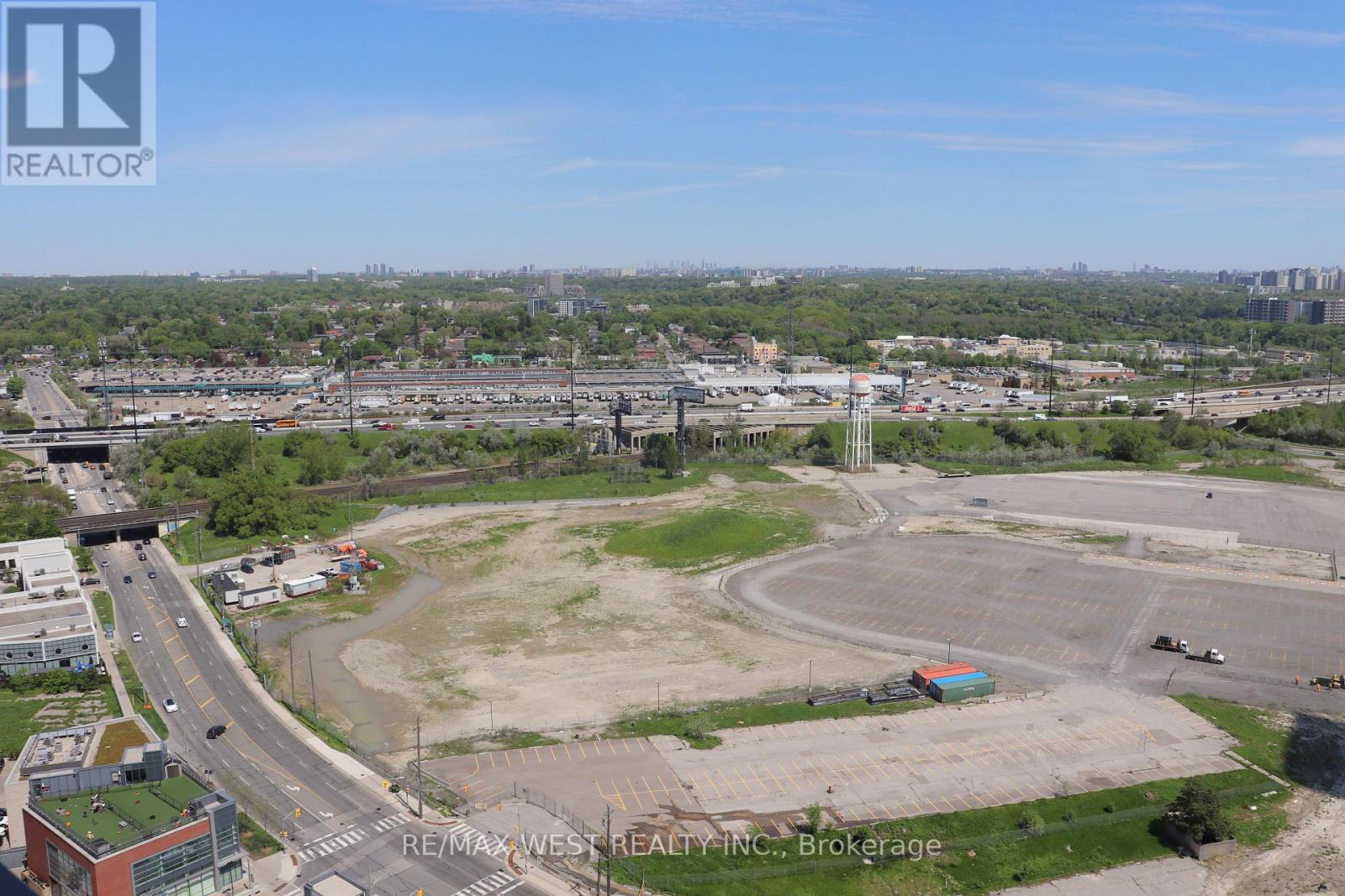 3301 - 2212 Lake Shore Boulevard W, Toronto, Ontario  M8V 0C2 - Photo 29 - W13235328