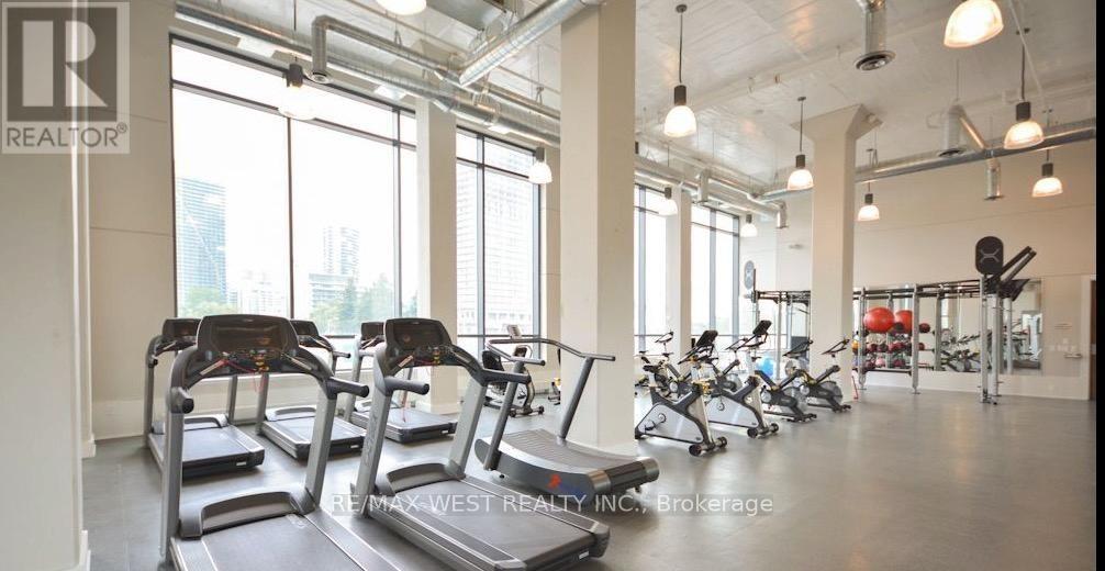 3301 - 2212 Lake Shore Boulevard W, Toronto, Ontario  M8V 0C2 - Photo 30 - W13235328