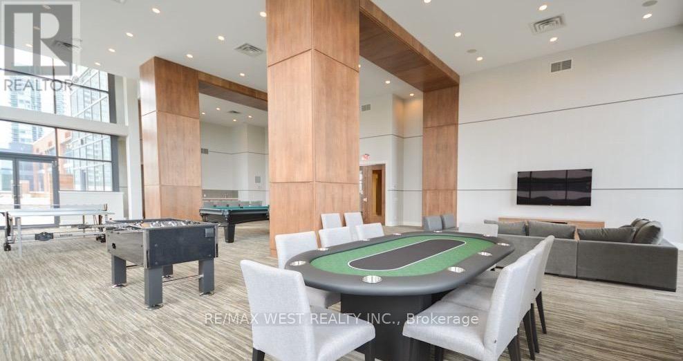 3301 - 2212 Lake Shore Boulevard W, Toronto, Ontario  M8V 0C2 - Photo 33 - W13235328