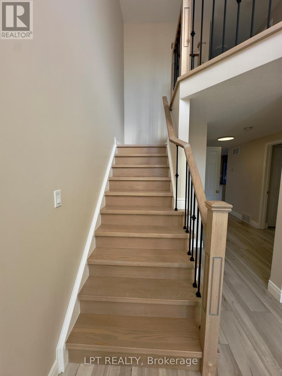 908 Copper Leaf Crescent, Kitchener, Ontario  N2E 3W1 - Photo 17 - X13243662