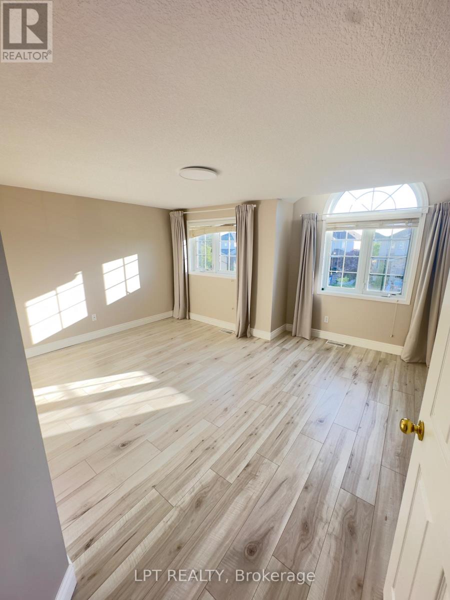 908 Copper Leaf Crescent, Kitchener, Ontario  N2E 3W1 - Photo 20 - X13243662