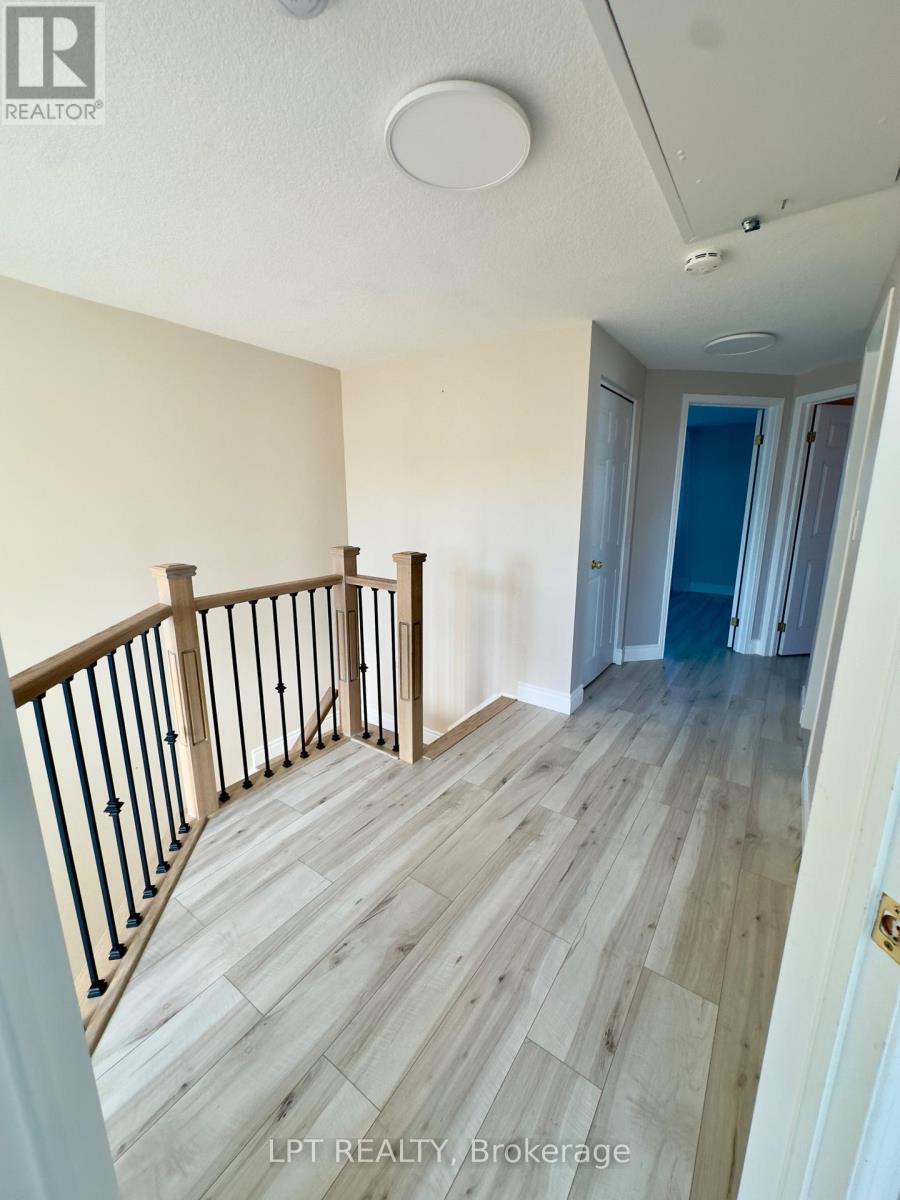 908 Copper Leaf Crescent, Kitchener, Ontario  N2E 3W1 - Photo 19 - X13243662