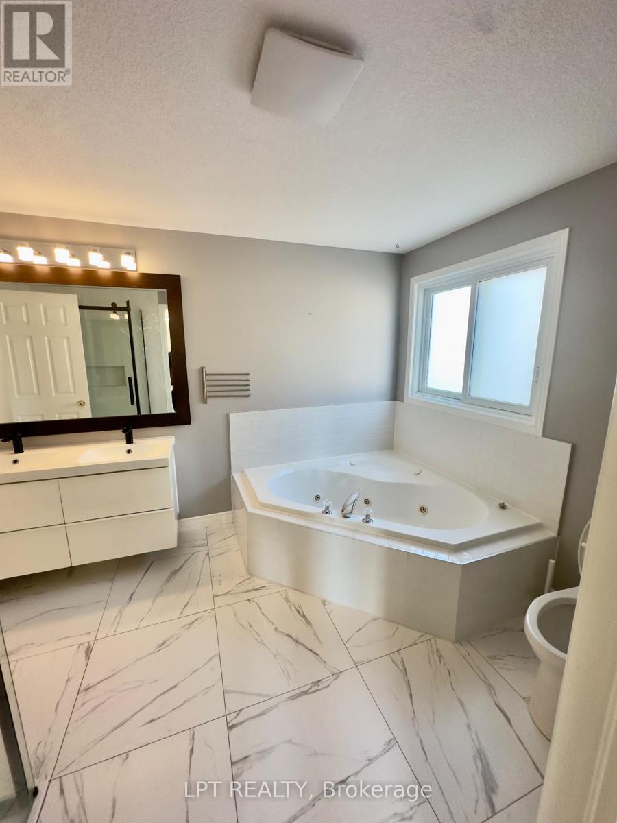 908 Copper Leaf Crescent, Kitchener, Ontario  N2E 3W1 - Photo 22 - X13243662