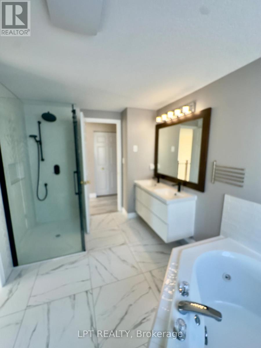 908 Copper Leaf Crescent, Kitchener, Ontario  N2E 3W1 - Photo 24 - X13243662