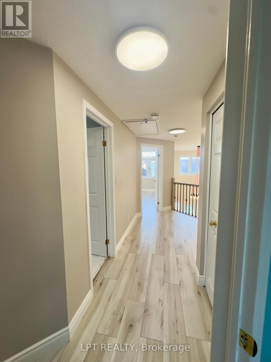 908 Copper Leaf Crescent, Kitchener, Ontario  N2E 3W1 - Photo 25 - X13243662