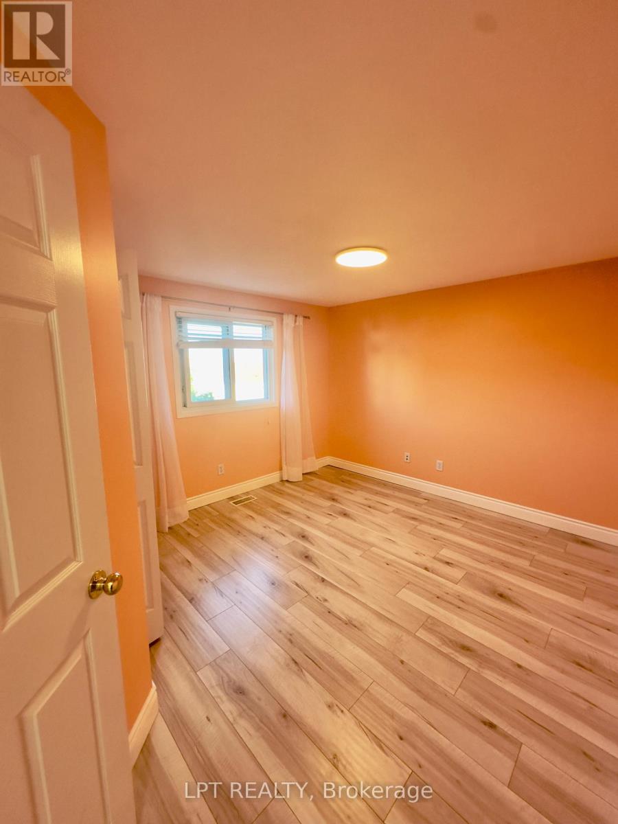 908 Copper Leaf Crescent, Kitchener, Ontario  N2E 3W1 - Photo 27 - X13243662