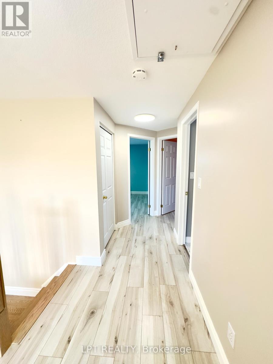 908 Copper Leaf Crescent, Kitchener, Ontario  N2E 3W1 - Photo 29 - X13243662