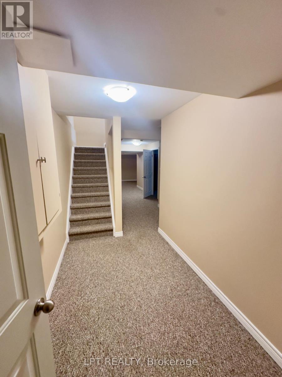 908 Copper Leaf Crescent, Kitchener, Ontario  N2E 3W1 - Photo 32 - X13243662