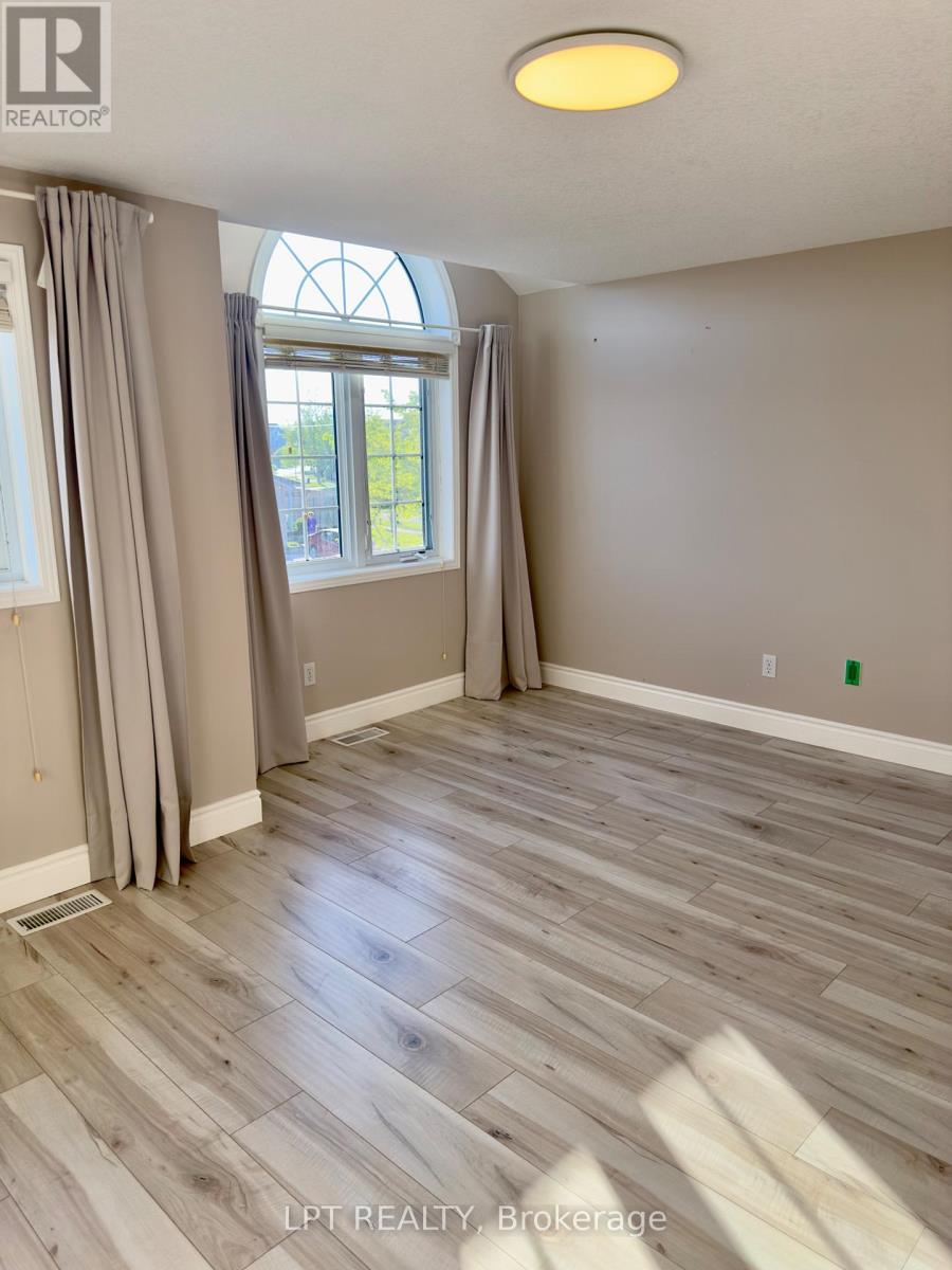 908 Copper Leaf Crescent, Kitchener, Ontario  N2E 3W1 - Photo 21 - X13243662