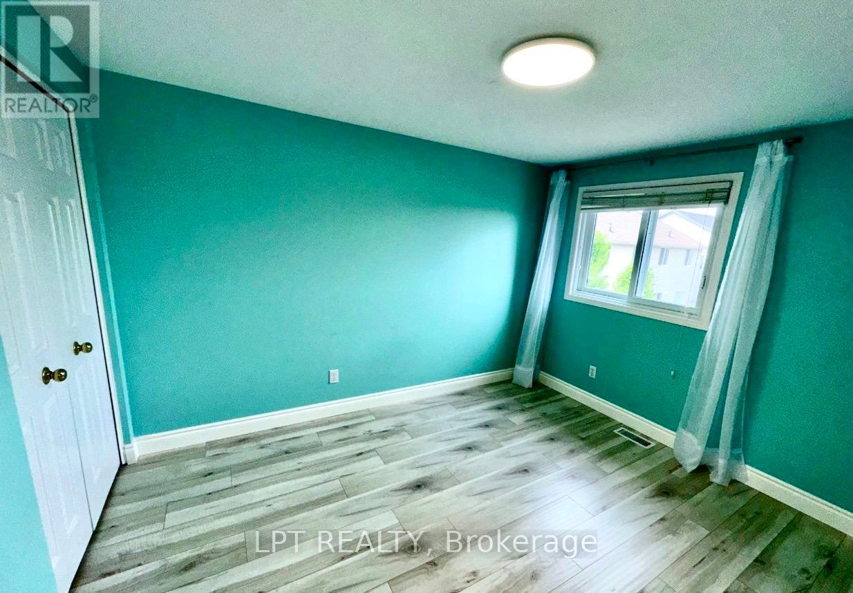 908 Copper Leaf Crescent, Kitchener, Ontario  N2E 3W1 - Photo 28 - X13243662