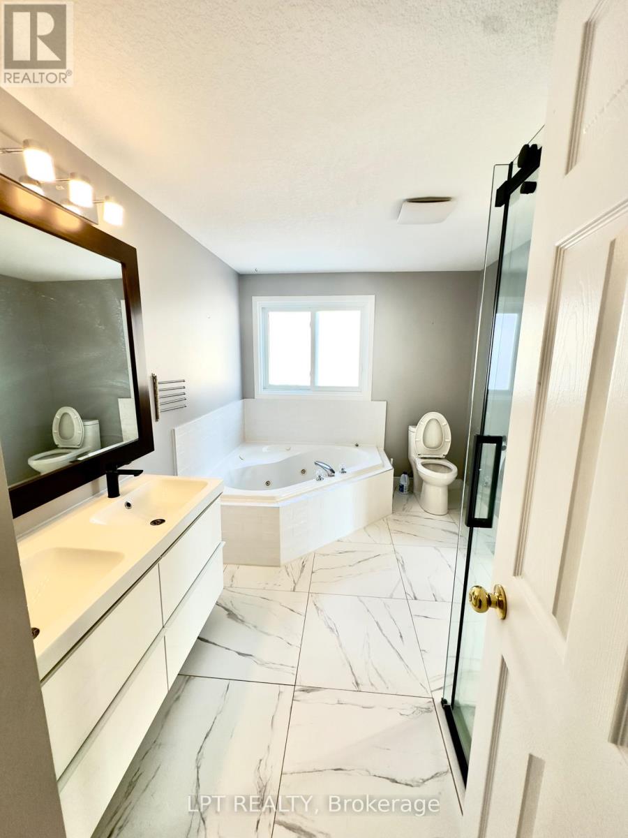 908 Copper Leaf Crescent, Kitchener, Ontario  N2E 3W1 - Photo 23 - X13243662