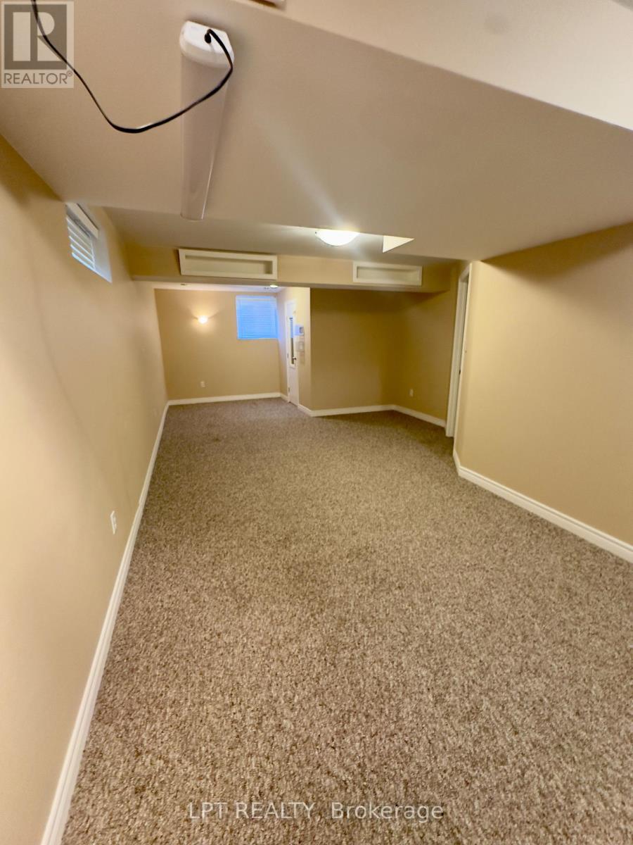 908 Copper Leaf Crescent, Kitchener, Ontario  N2E 3W1 - Photo 34 - X13243662