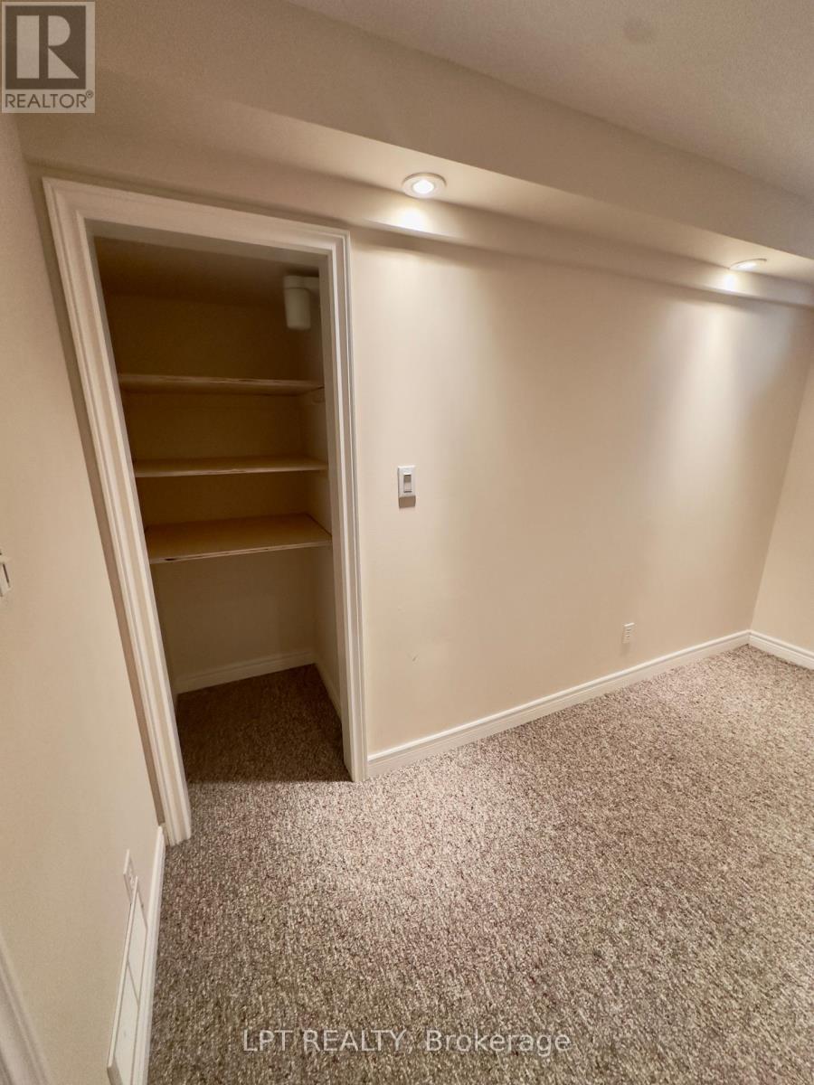 908 Copper Leaf Crescent, Kitchener, Ontario  N2E 3W1 - Photo 41 - X13243662