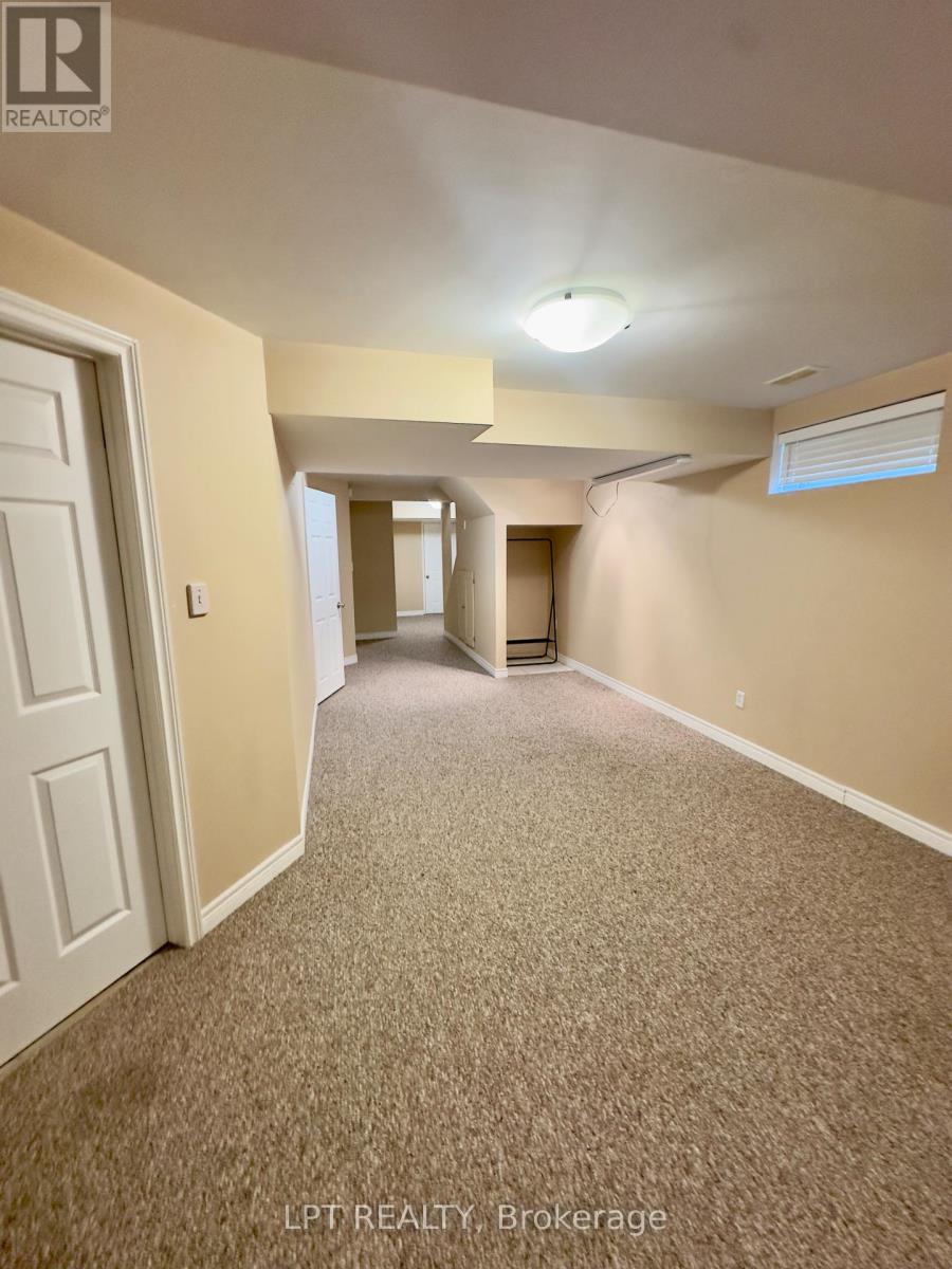 908 Copper Leaf Crescent, Kitchener, Ontario  N2E 3W1 - Photo 39 - X13243662
