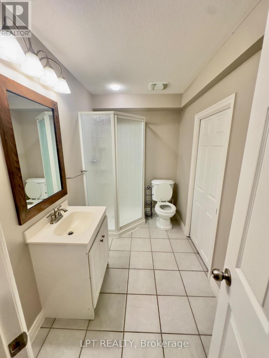 908 Copper Leaf Crescent, Kitchener, Ontario  N2E 3W1 - Photo 36 - X13243662
