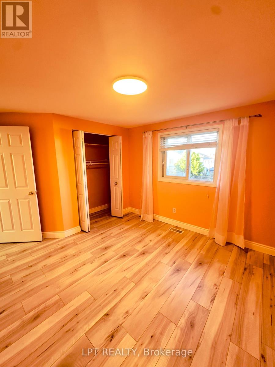908 Copper Leaf Crescent, Kitchener, Ontario  N2E 3W1 - Photo 26 - X13243662