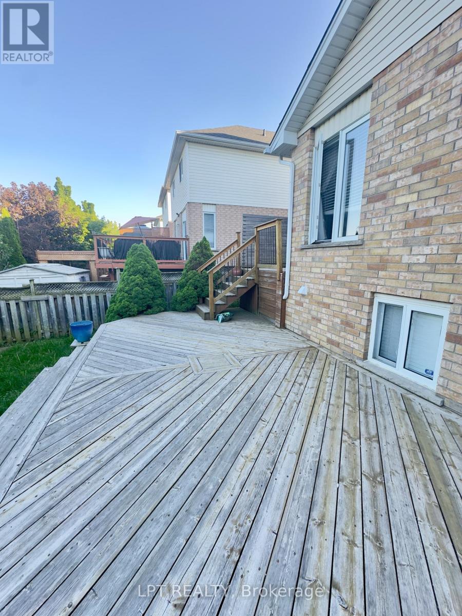 908 Copper Leaf Crescent, Kitchener, Ontario  N2E 3W1 - Photo 43 - X13243662