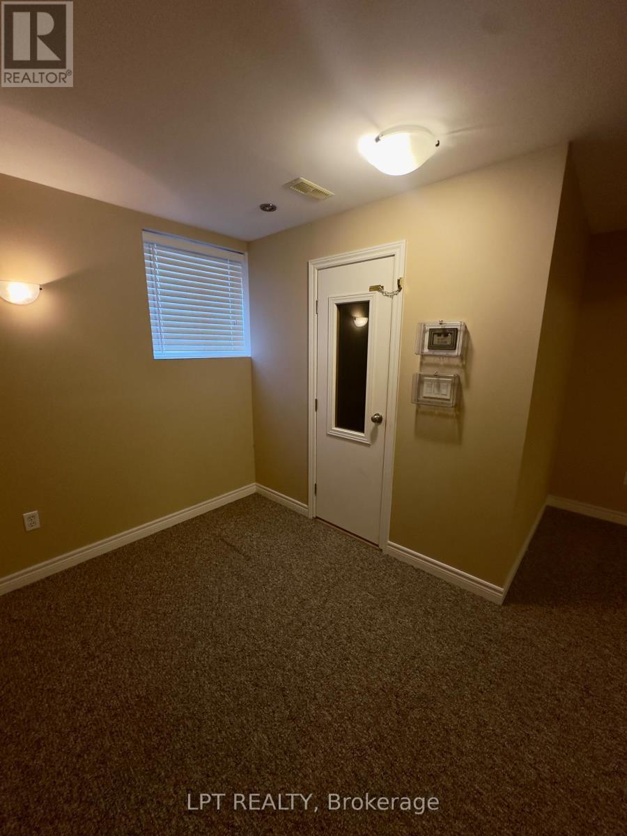 908 Copper Leaf Crescent, Kitchener, Ontario  N2E 3W1 - Photo 35 - X13243662